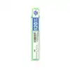 Faber Grıp Min 0.7 Pastel Yeşil 60 Mm 120 Li Tüp 127737