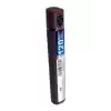 FABER GRIP MİN 0.7 SOFT T BORDO 127751