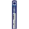 FABER GRIP MİN 0.7 SOFT T MERCAN 127752