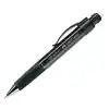 FABER GRIP PLUS 07 VERSATİL KALEM SİYAH 50841307330