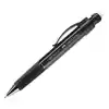 FABER GRIP PLUS 07 VERSATİL KALEM SİYAH 50841307330