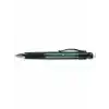 FABER GRIP PLUS 07 VERSATİL KALEM YEŞİL 5084130700