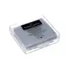 Faber Hamur Silgi Gri Plastik Kutuda (adet) 127220