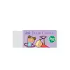 Faber Jimnastik Silgi 30 Lu 5130000004