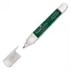 Faber Kalem Tipi Sıvı Silici 7 Ml. 169400