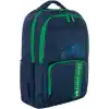 FABER LINE SIRT ÇANTASI LACİVERT YEŞİL 1277000137000