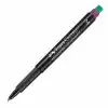FABER (M) MOR PERMANENT KALEM 152537