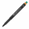 FABER (M) TURUNCU PERMANENT KALEM 152515