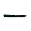 Faber (m) Yeşil Permanent Kalem 152563