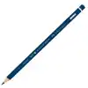 FABER MAVİ KOPYA KALEMİ 113142000