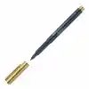 Faber Metalik Marker Altın 10160750
