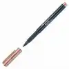 Faber Metalik Marker Bakır 101607520