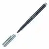 Faber Metalik Marker Buz Mavisi 101607920