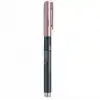 Faber Metalik Marker Rose Gold 4016078900