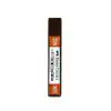 FABER MİN 05 2B SÜPER FINE (75MM) 127520