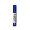 Faber Min 07 2b Süper Fıne (75mm) 127720-127774