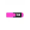FABER MİNİ FOSFORLU KALEM PEMBE 154228