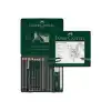 Faber Pıtt Grafit Seti 19 Lu 8811297300