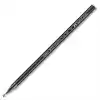 Faber Pıtt Monochrome 6b Grafit Kurşun 117307