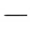 Faber Pıtt Monochrome 9b Grafit Kurşun 117309