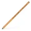 FABER PITT MONOCHROME BOYA KALEM SİYAH NO:2 112602