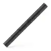 Faber Pıtt Monochrome İşlenmiş Kömür Orta Sert 5230129900