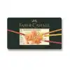 Faber Polychromos 36 Renk Kuru Boya 110036