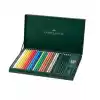 Faber Polychromos 9000 Boya Kalemi Set 782100510