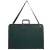 FABER PROJE ÇANTASI 38X55 KOYU YEŞİL 191907 (ÖZEL FİYAT)