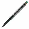 Faber (s) Kahverengi Permanent Kalem 152378