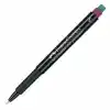 Faber (s) Mor Permanent Kalem 152337