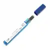 FABER SINAV MİNİ 2B 2.0 MM 12 Lİ 132813
