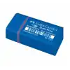 FABER SINAV SİLGİSİ 48 Lİ 187214