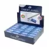 FABER SINAV SİLGİSİ 48 Lİ 187214