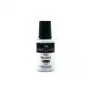 FABER SIVI SİLİCİ 20ML 5088169300