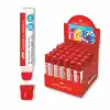 FABER SIVI YAPIŞTIRICI SU BAZLI 50 ML 179650
