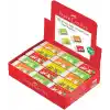 FABER ŞÖVALYE SİLGİ CANLI 1 30 LU 000007