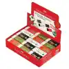 Faber Spor Silgi 30 Lu 513000000500