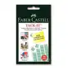 FABER TACK-IT YEŞİL 50 GR 187091