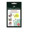 FABER TACK-IT YEŞİL 50 GR 187091