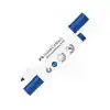 FABER W153 MAVİ TAHTA KALEMİ 254024