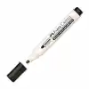 FABER W20 SİYAH TAHTA KALEMİ 254012 254099