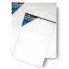 FANART 20X20 BASİC TUVAL PAMUK&POLYESTER 260 GR F-8107.2020