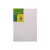 FANART 25X35 ACADEMY TUVAL 280GR.8011.2535