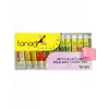 FANART ACADEMY 12 RENK AKRİLİK BOYA TÜP 12 ML F-2000.S12