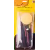 FANART ACADEMY SERAMİK ŞEKİLLENDİRME SET 10 LU