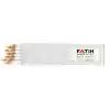 FATİH BEYAZ KALEM 29200