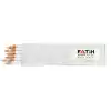 FATİH BEYAZ KALEM 29200