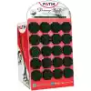 FATİH DERECELİ KALEM STAND 6 GROS 15140KL00ST