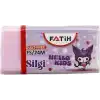 FATİH FS/24M HELLO KIDS SİLGİ 24 LÜ 37075